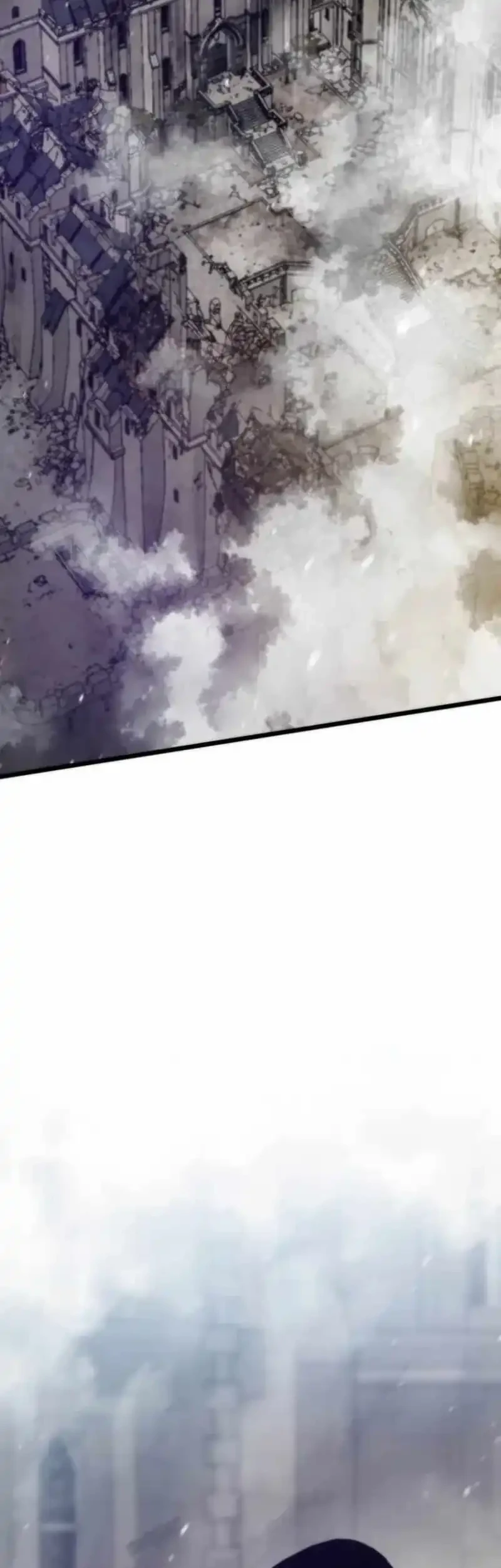 Past Life Regressor (Remake 2022) Chapter 171 Gambar 63