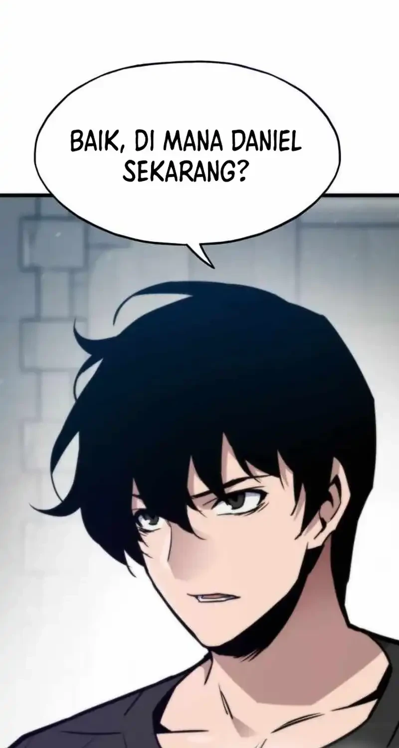 Past Life Regressor (Remake 2022) Chapter 171 Gambar 66