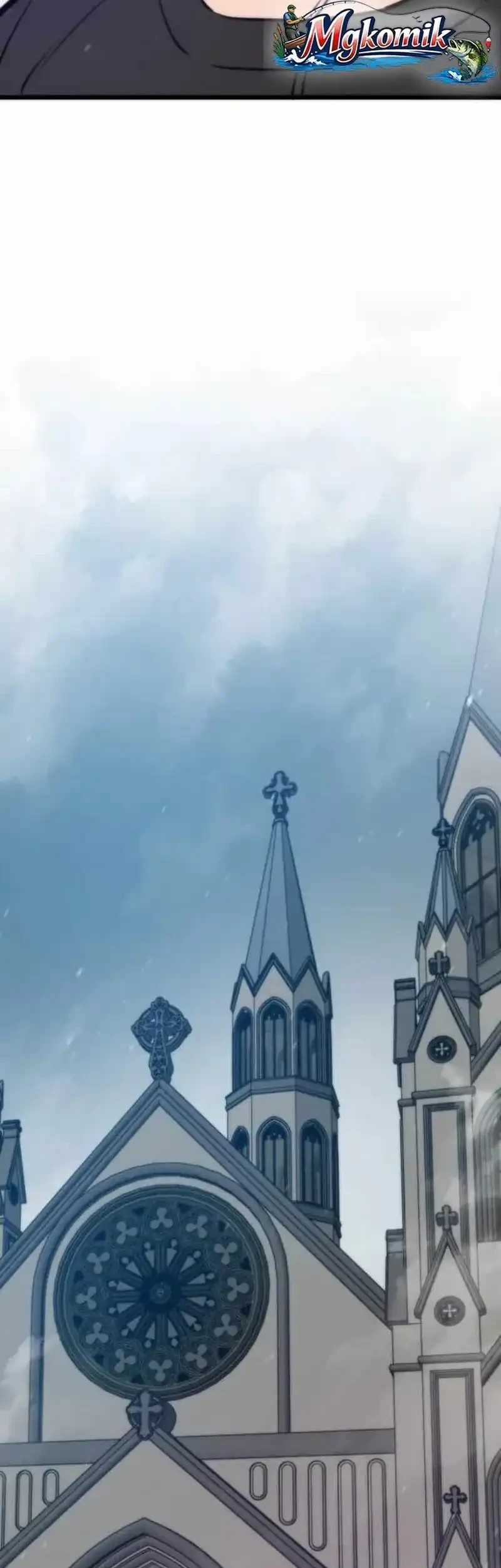 Past Life Regressor (Remake 2022) Chapter 171 Gambar 67
