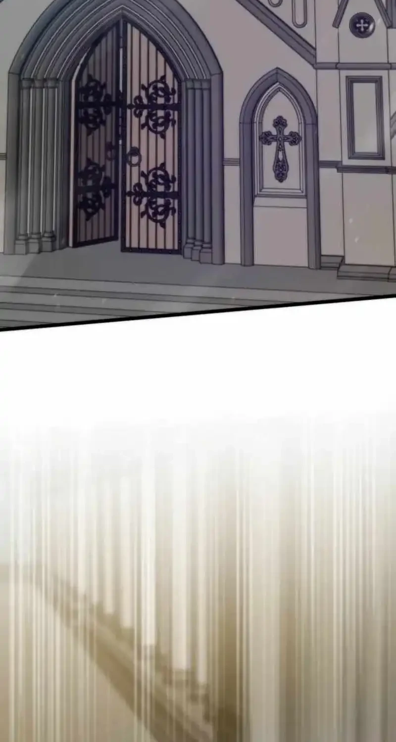 Past Life Regressor (Remake 2022) Chapter 171 Gambar 68