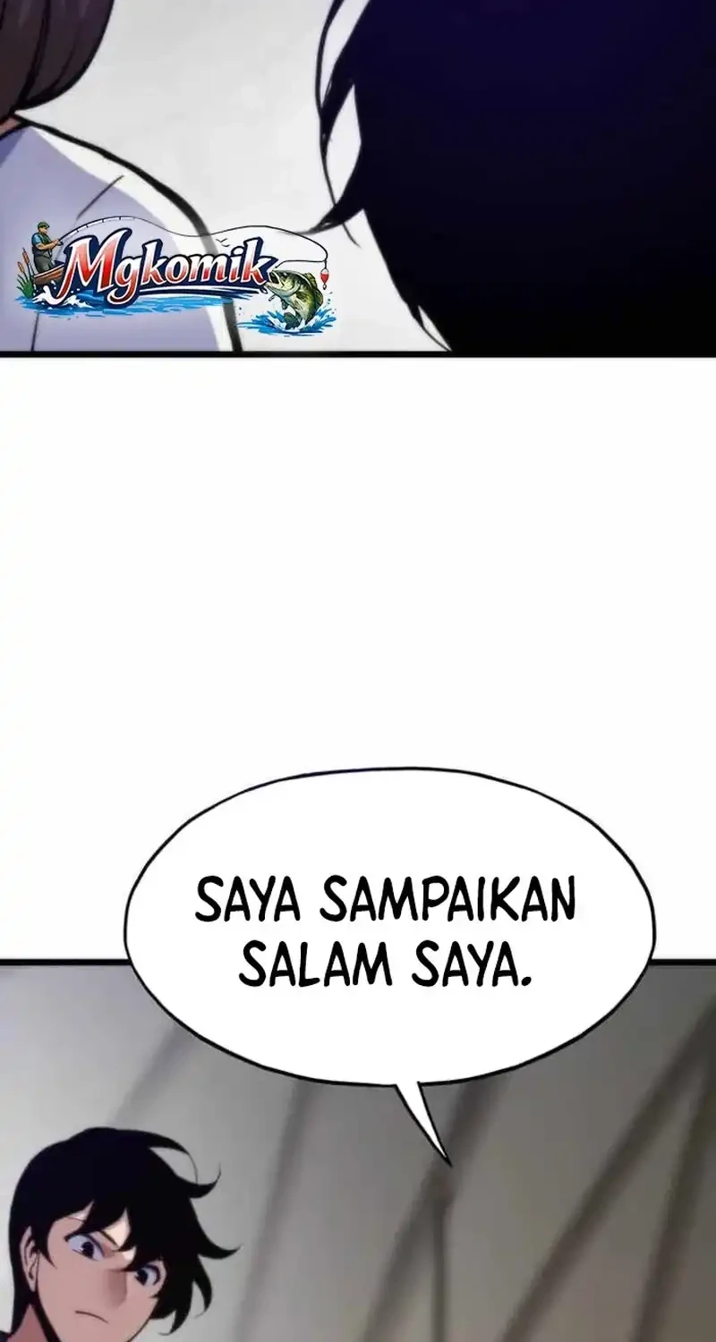 Past Life Regressor (Remake 2022) Chapter 171 Gambar 72