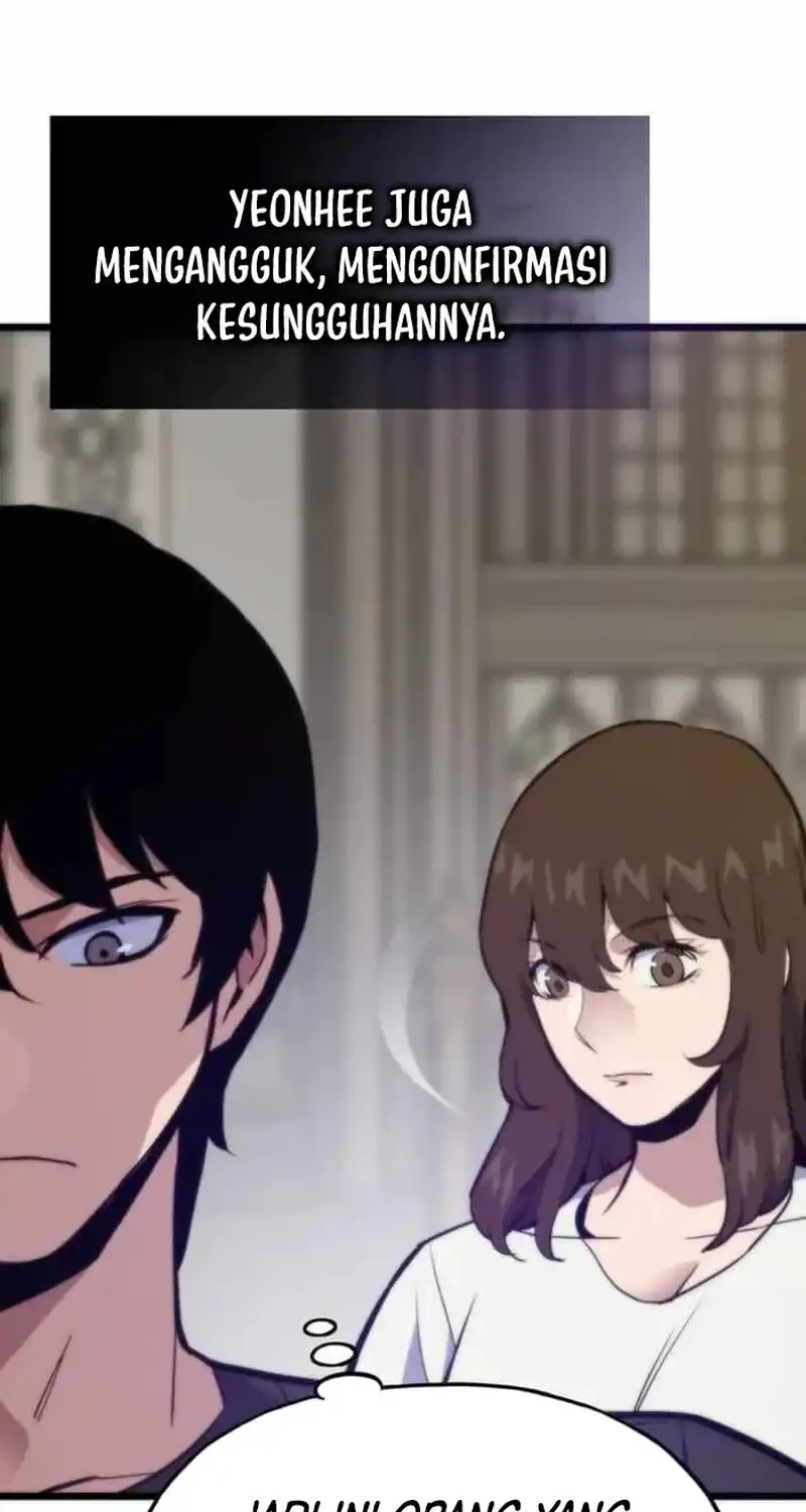 Past Life Regressor (Remake 2022) Chapter 171 Gambar 74