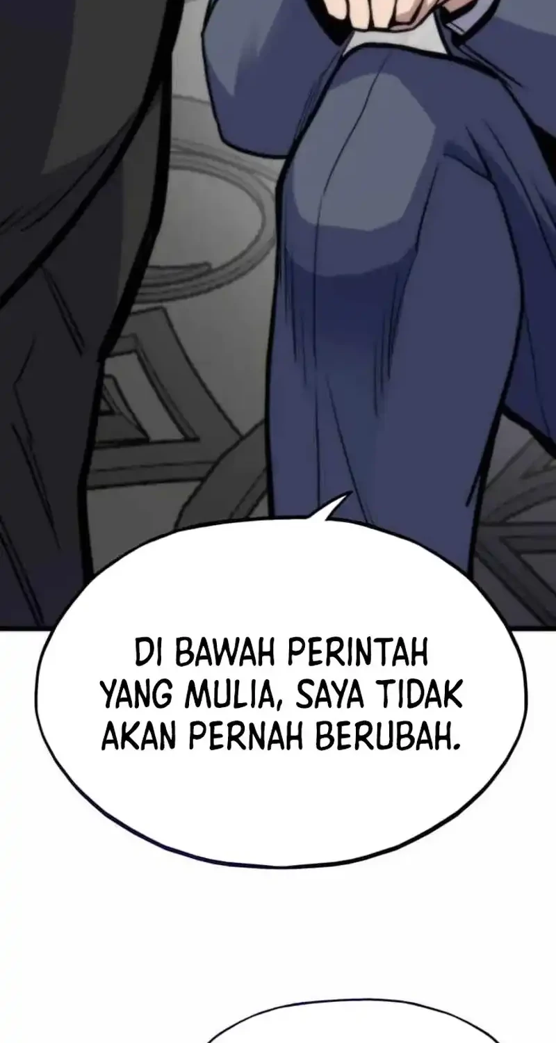 Past Life Regressor (Remake 2022) Chapter 171 Gambar 76
