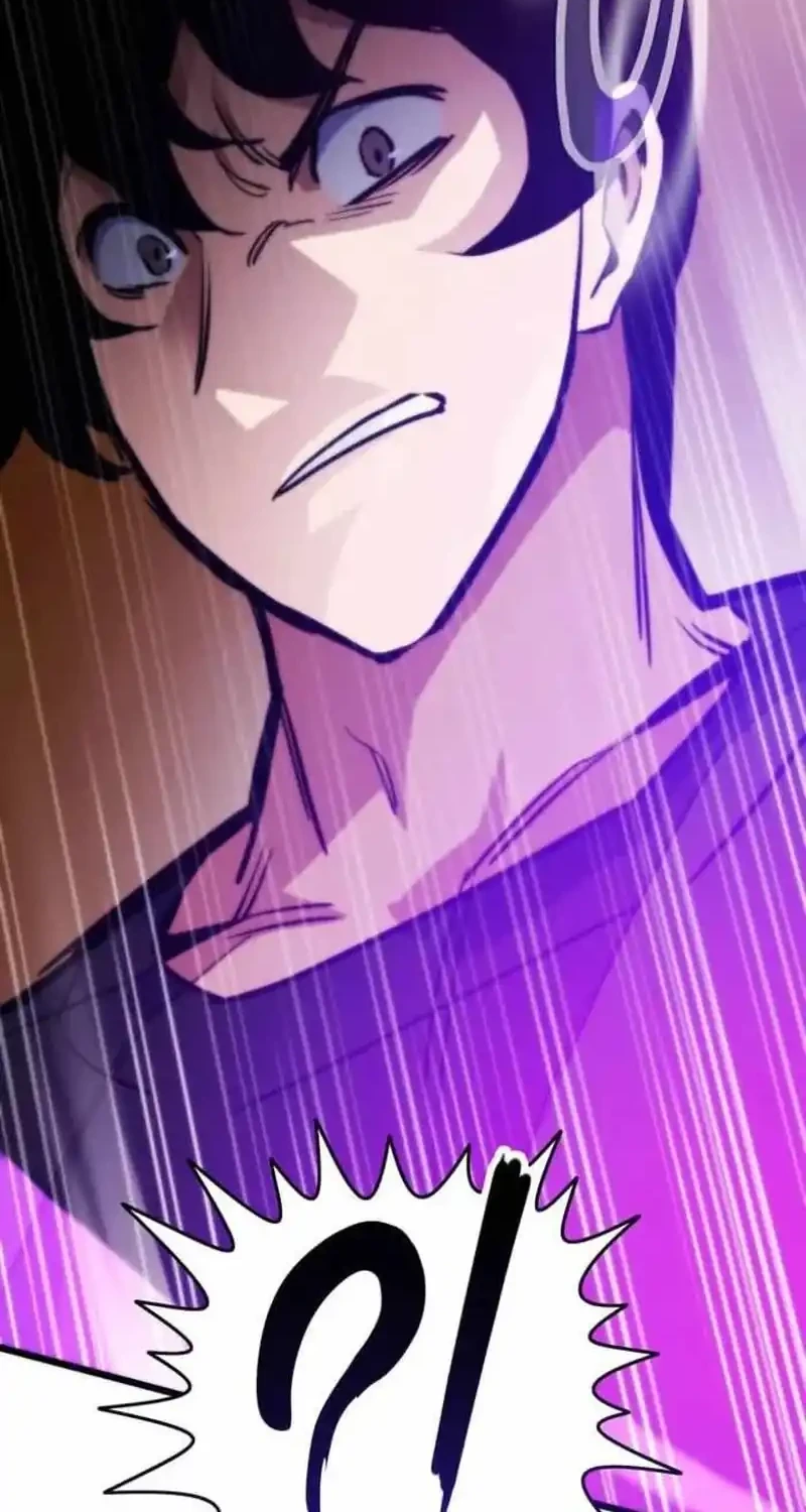 Past Life Regressor (Remake 2022) Chapter 171 Gambar 80