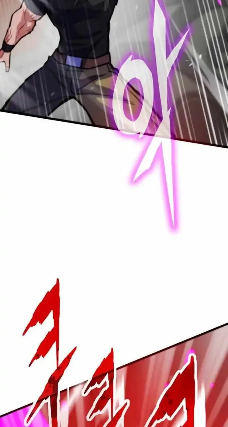 Past Life Regressor (Remake 2022) Chapter 171 Gambar 88