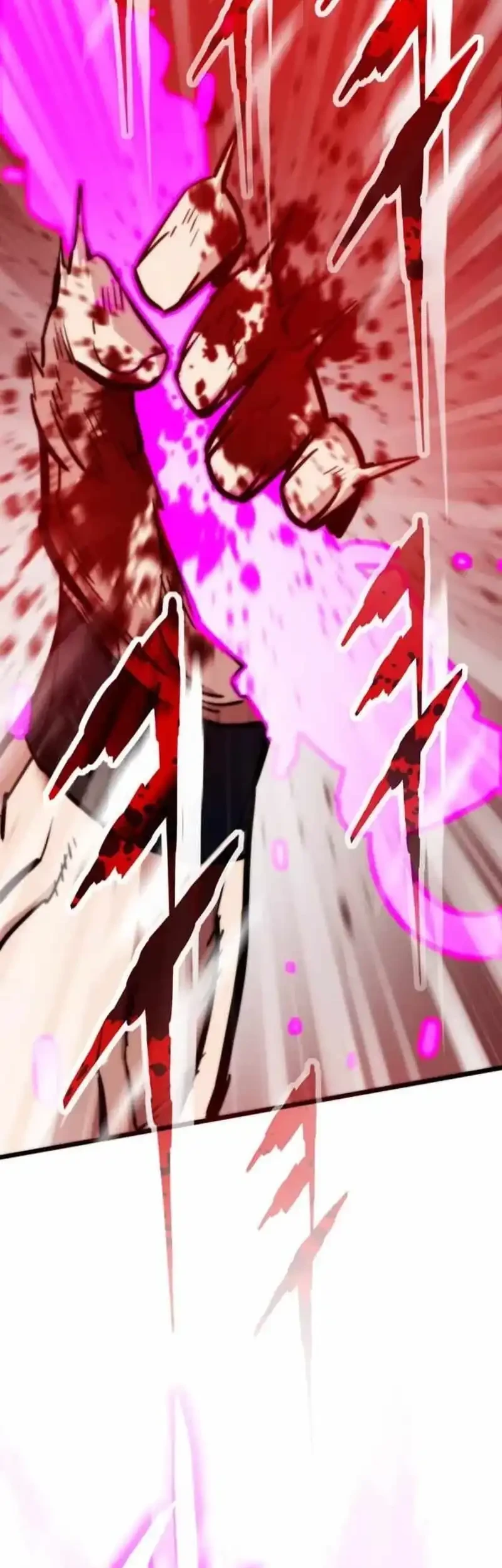 Past Life Regressor (Remake 2022) Chapter 171 Gambar 89