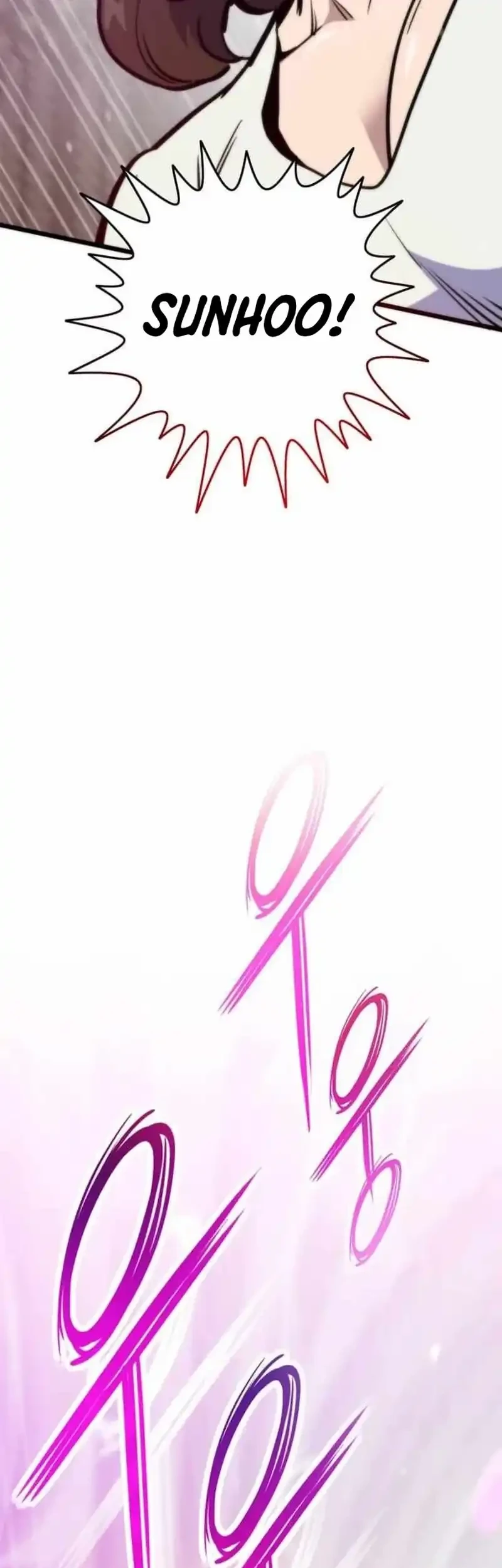 Past Life Regressor (Remake 2022) Chapter 171 Gambar 93