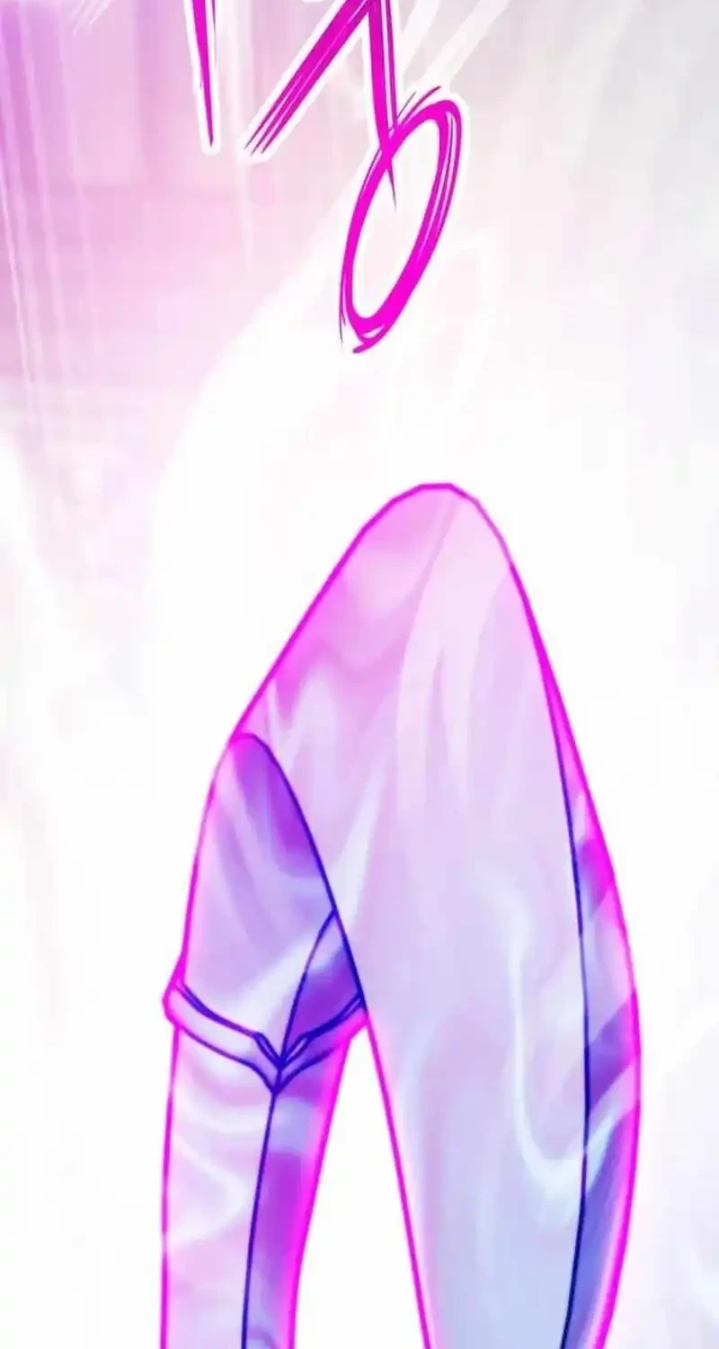 Past Life Regressor (Remake 2022) Chapter 171 Gambar 94