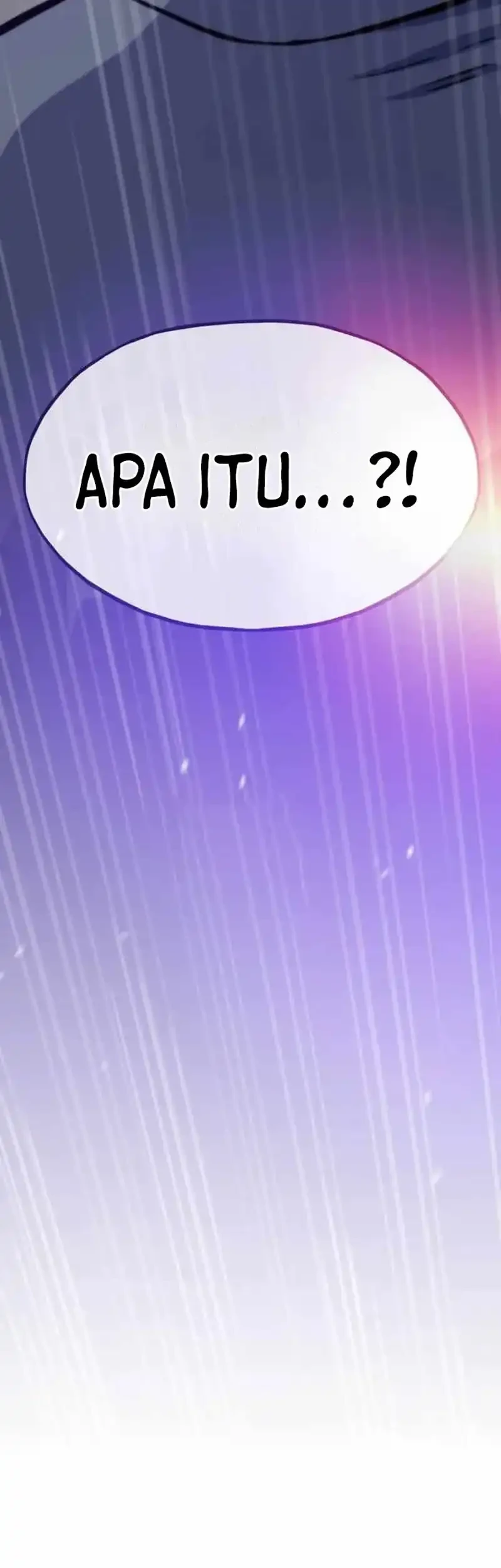 Past Life Regressor (Remake 2022) Chapter 171 Gambar 97