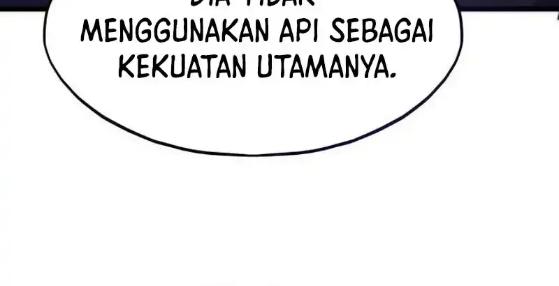 Past Life Regressor (Remake 2022) Chapter 172 Gambar 65