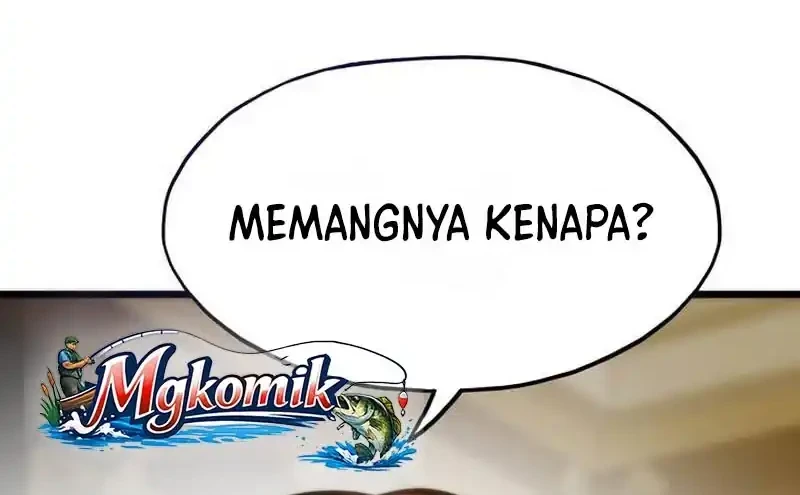 Past Life Regressor (Remake 2022) Chapter 172 Gambar 68