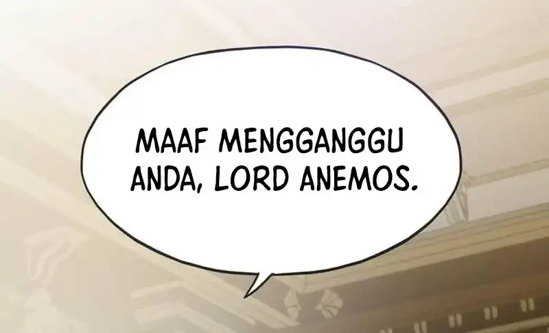 Past Life Regressor (Remake 2022) Chapter 172 Gambar 72