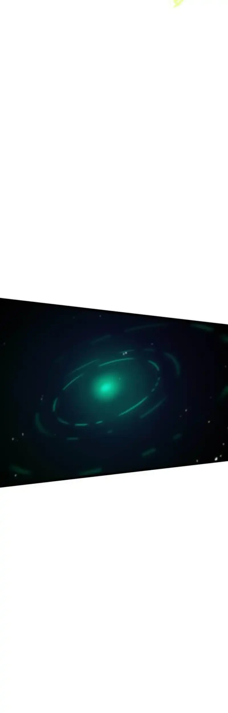 Past Life Regressor (Remake 2022) Chapter 172 Gambar 76