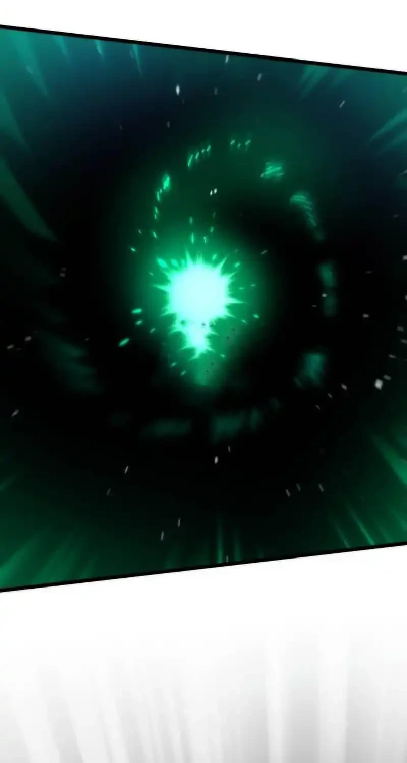 Past Life Regressor (Remake 2022) Chapter 172 Gambar 77