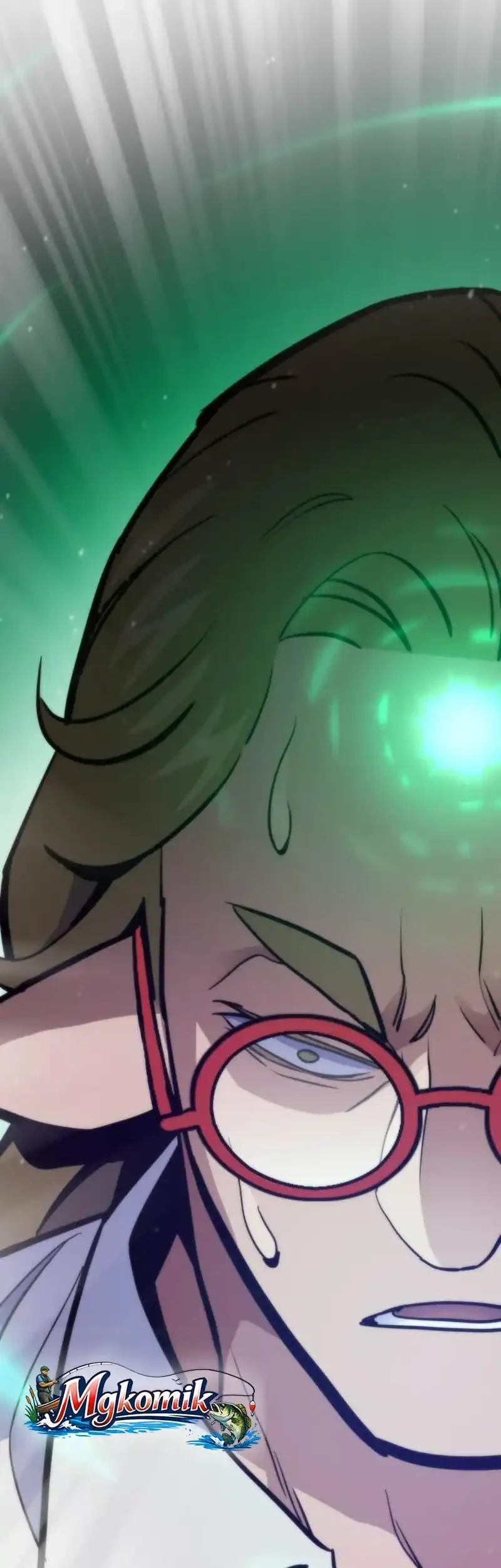 Past Life Regressor (Remake 2022) Chapter 172 Gambar 78