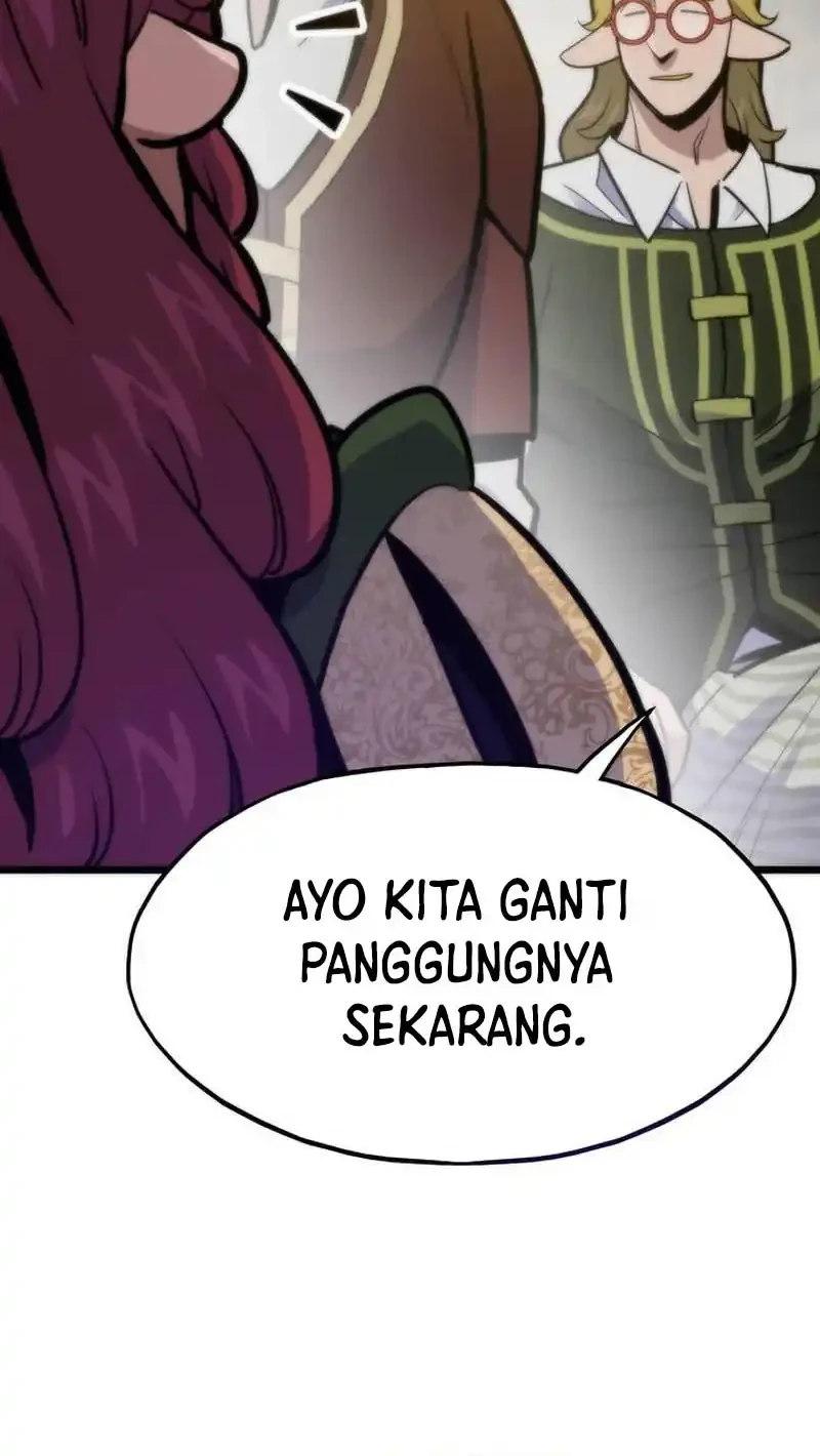 Past Life Regressor (Remake 2022) Chapter 172 Gambar 81