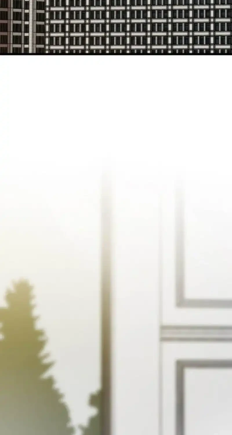 Past Life Regressor (Remake 2022) Chapter 172 Gambar 88