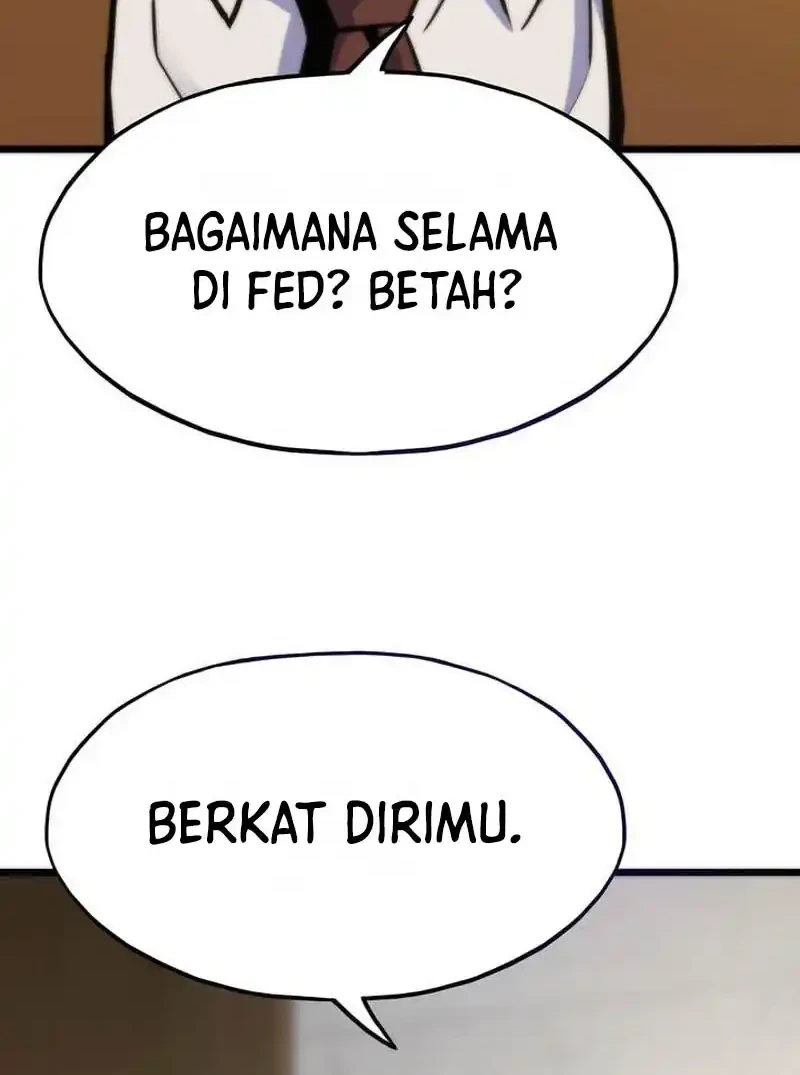 Past Life Regressor (Remake 2022) Chapter 172 Gambar 90