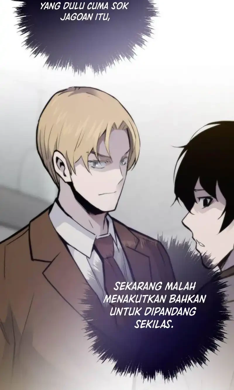 Past Life Regressor (Remake 2022) Chapter 172 Gambar 94
