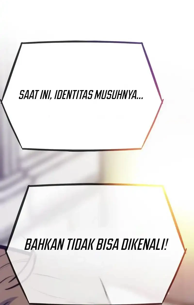 Past Life Regressor (Remake 2022) Chapter 172 Gambar 100