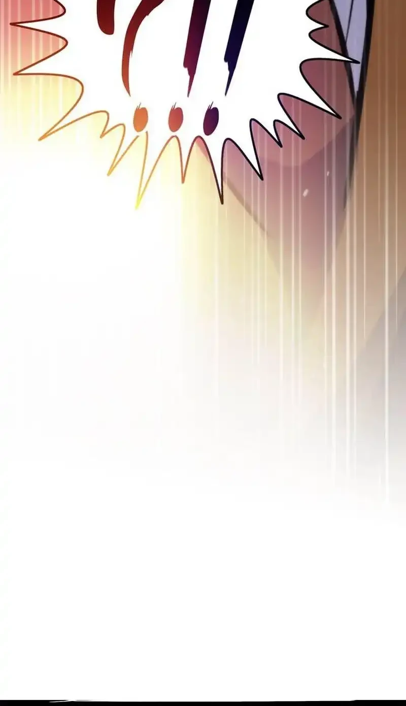 Past Life Regressor (Remake 2022) Chapter 172 Gambar 102