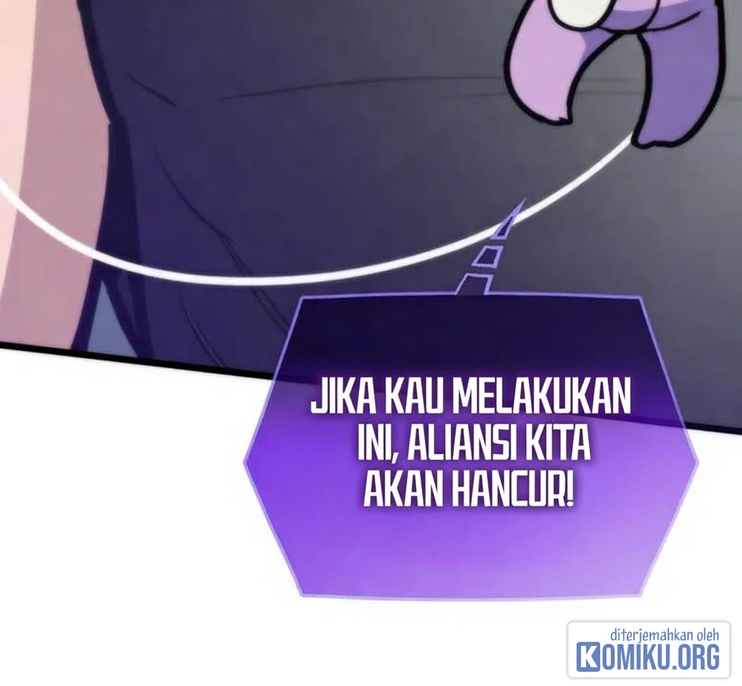 Past Life Regressor (Remake 2022) Chapter 181 Gambar 102