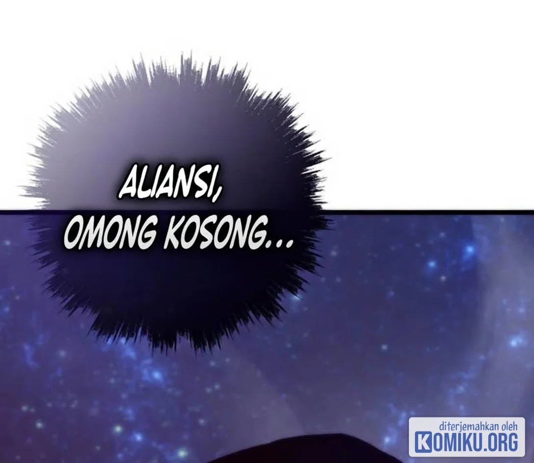 Past Life Regressor (Remake 2022) Chapter 181 Gambar 103
