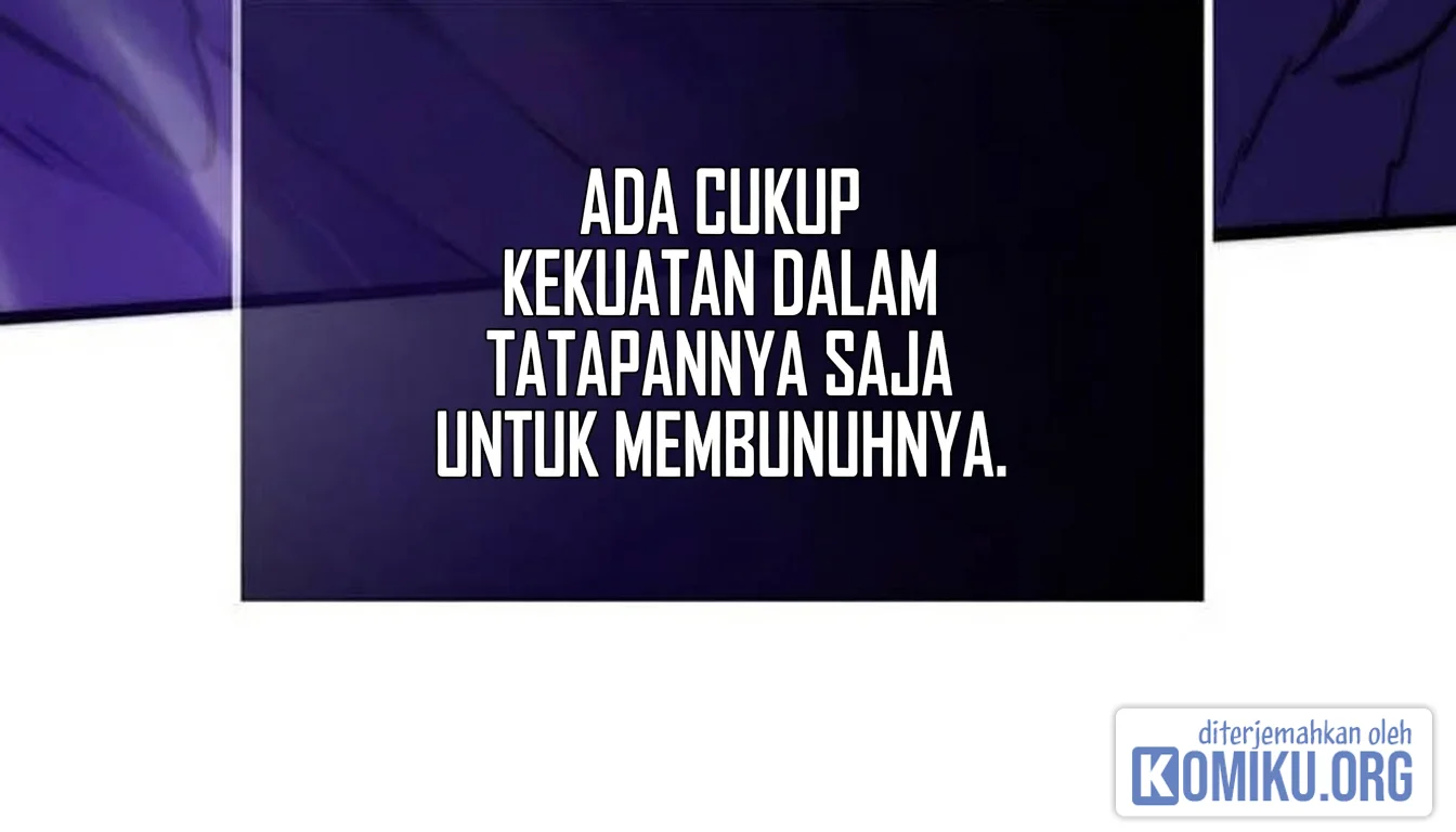 Past Life Regressor (Remake 2022) Chapter 181 Gambar 107