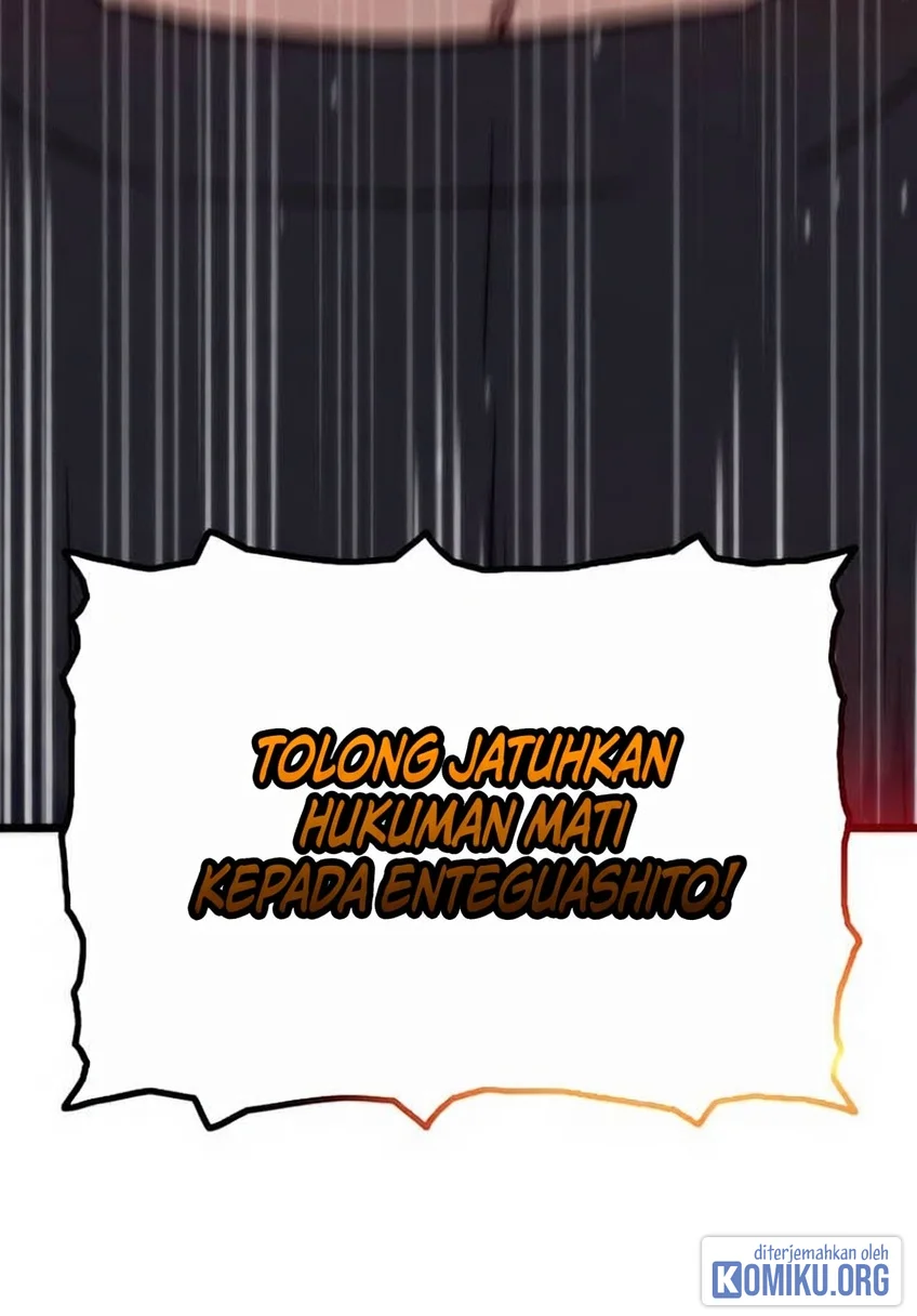 Past Life Regressor (Remake 2022) Chapter 181 Gambar 111