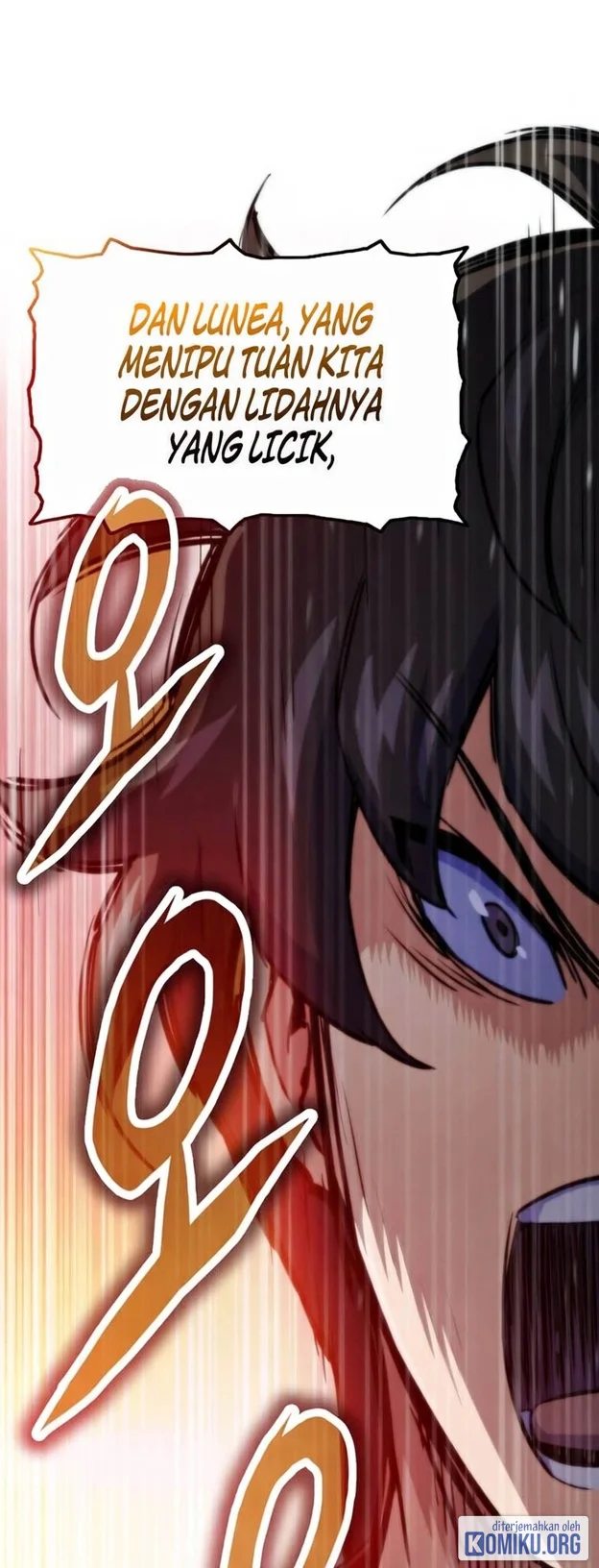 Past Life Regressor (Remake 2022) Chapter 181 Gambar 112