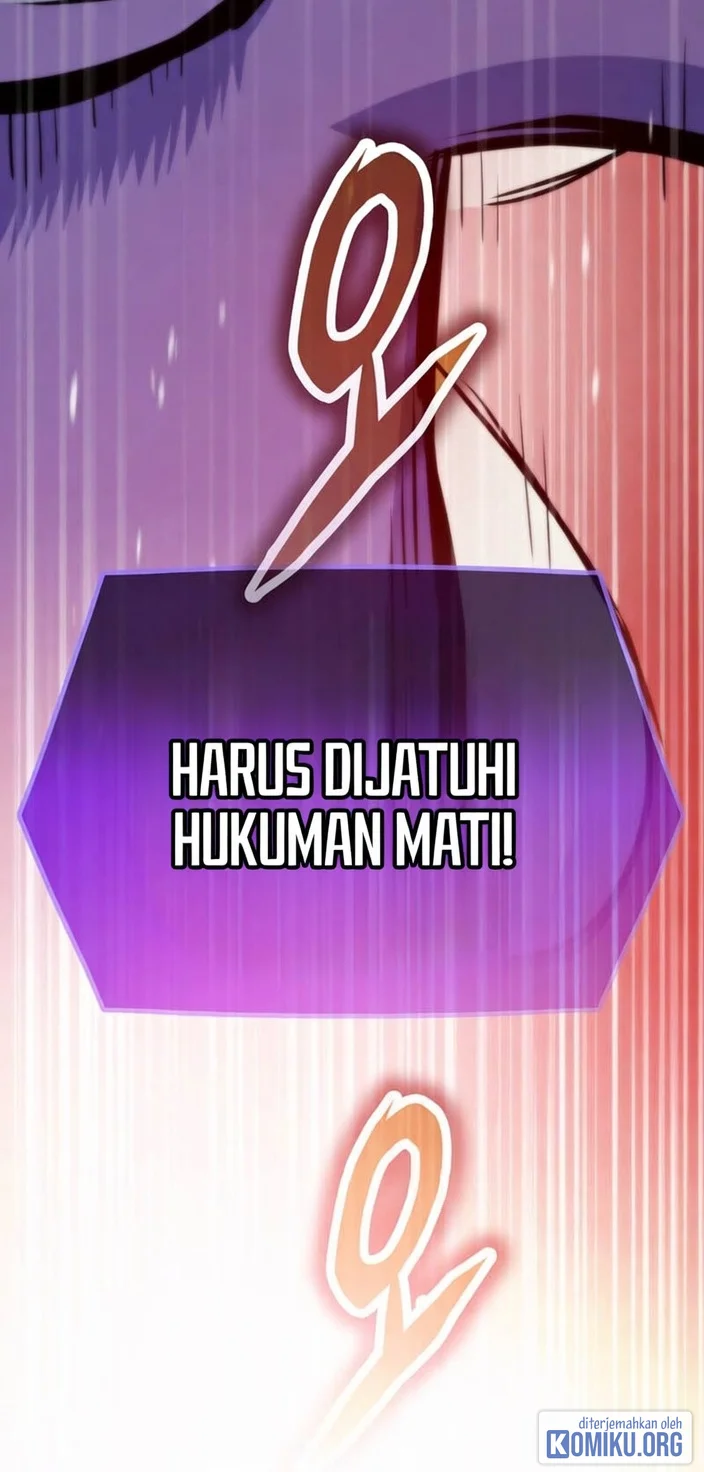 Past Life Regressor (Remake 2022) Chapter 181 Gambar 114