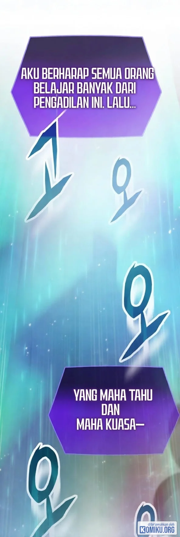 Past Life Regressor (Remake 2022) Chapter 181 Gambar 71