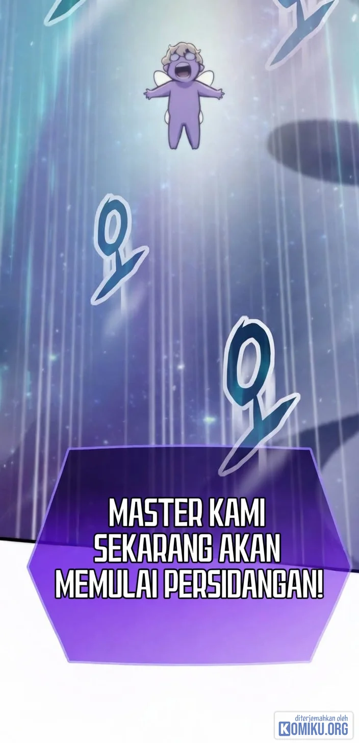 Past Life Regressor (Remake 2022) Chapter 181 Gambar 72