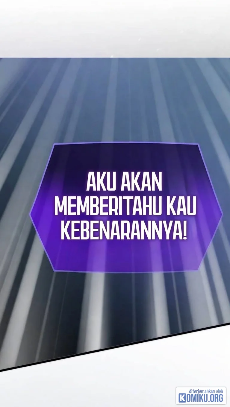 Past Life Regressor (Remake 2022) Chapter 181 Gambar 75