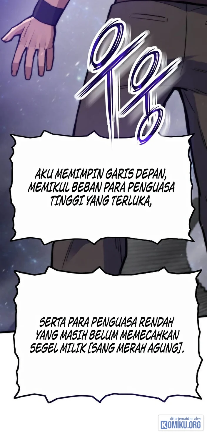 Past Life Regressor (Remake 2022) Chapter 181 Gambar 83