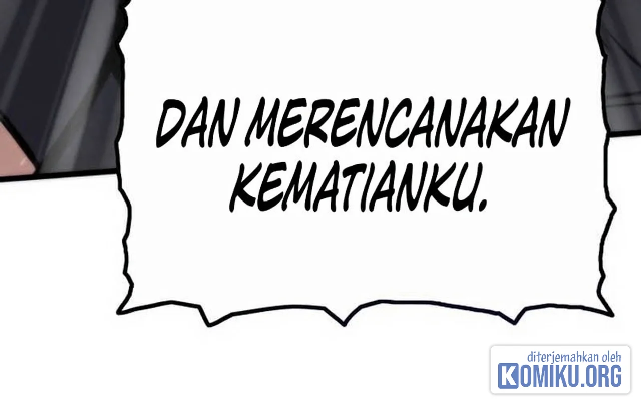 Past Life Regressor (Remake 2022) Chapter 181 Gambar 85