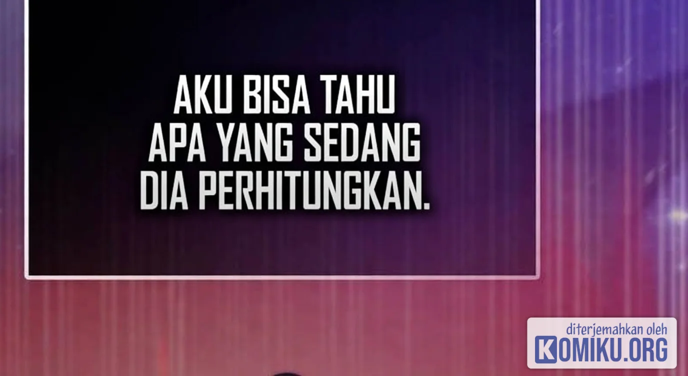 Past Life Regressor (Remake 2022) Chapter 181 Gambar 89