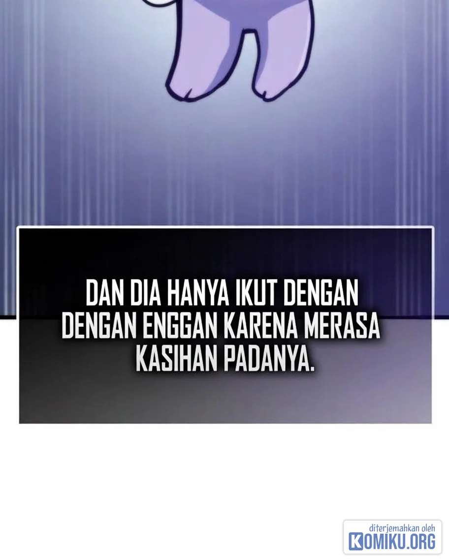 Past Life Regressor (Remake 2022) Chapter 181 Gambar 91