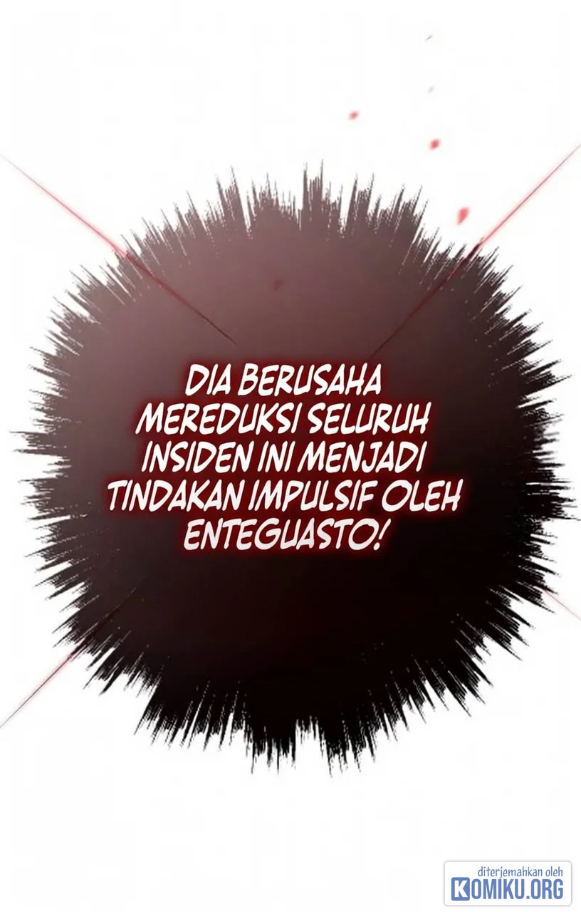 Past Life Regressor (Remake 2022) Chapter 181 Gambar 92