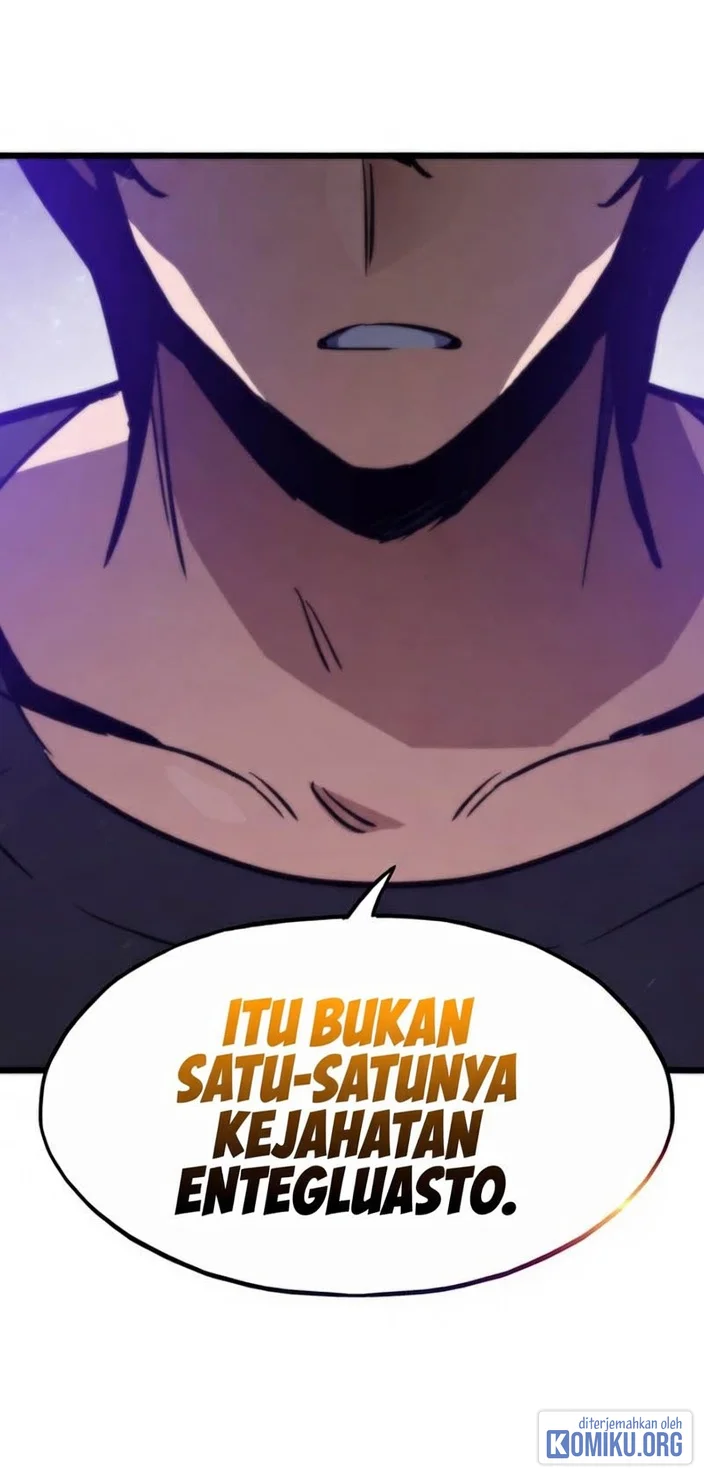 Past Life Regressor (Remake 2022) Chapter 181 Gambar 95