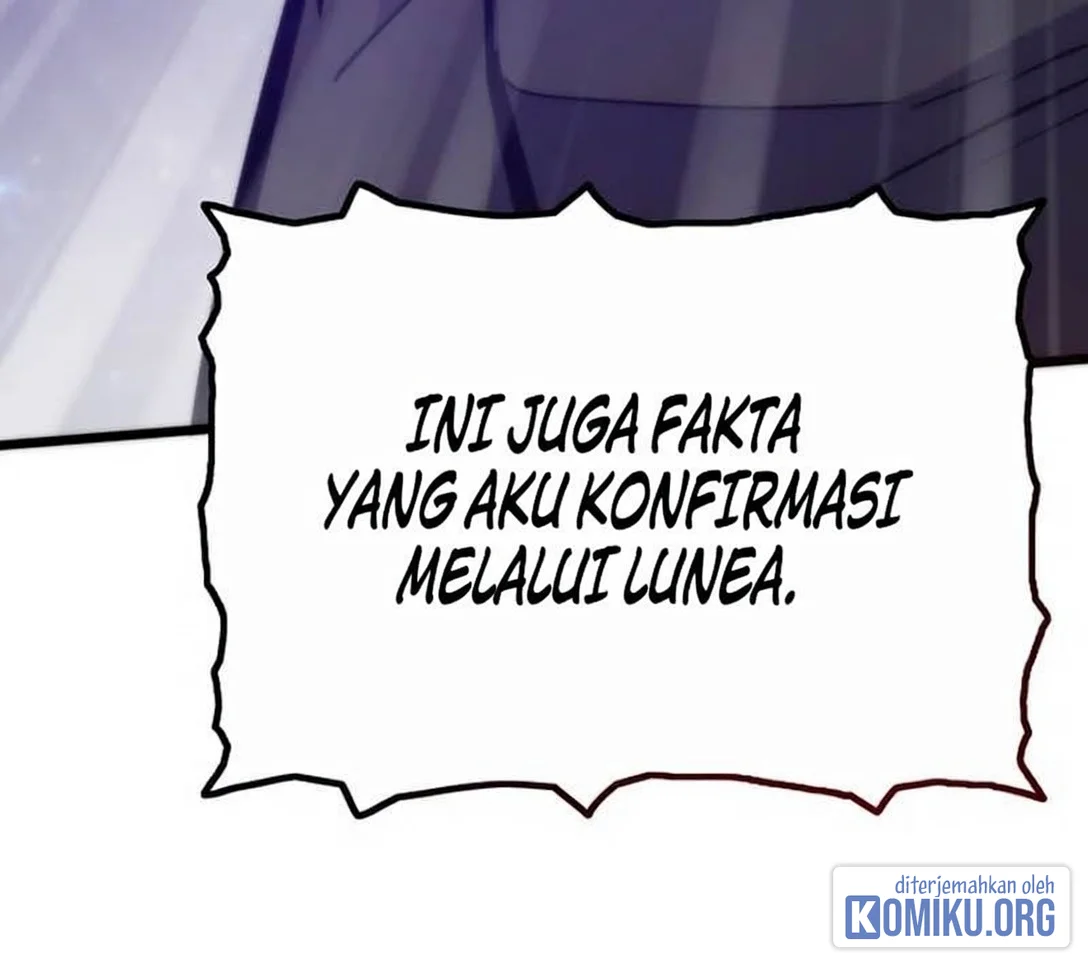 Past Life Regressor (Remake 2022) Chapter 181 Gambar 98