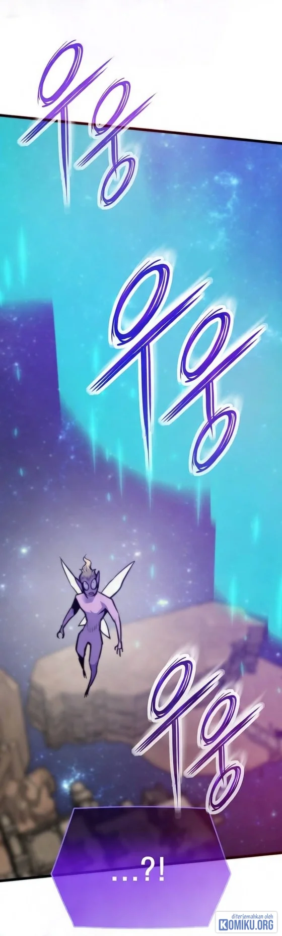 Past Life Regressor (Remake 2022) Chapter 182 Gambar 108