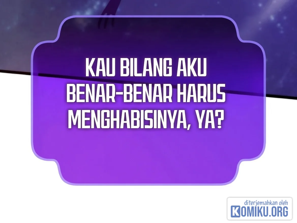 Past Life Regressor (Remake 2022) Chapter 182 Gambar 111