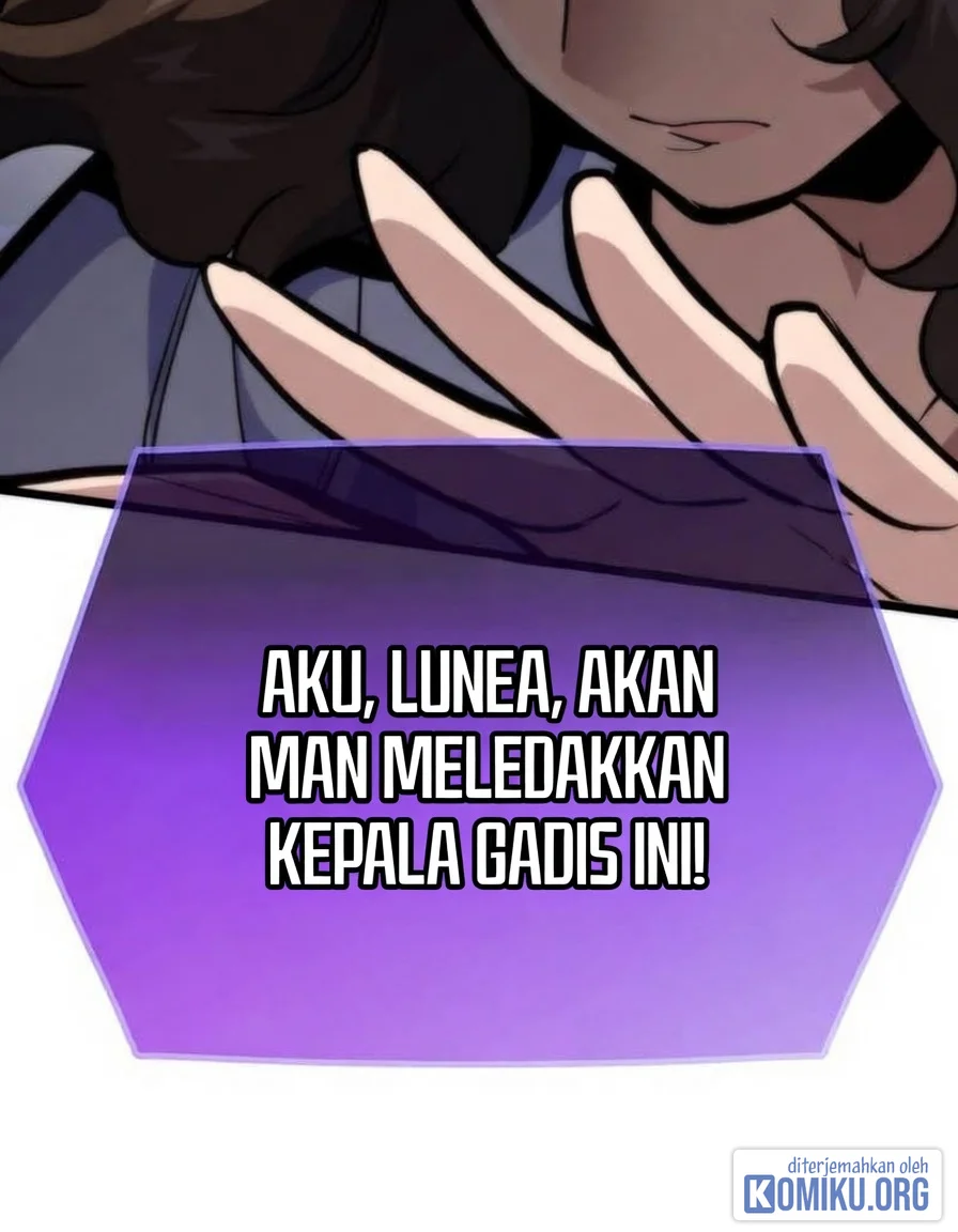 Past Life Regressor (Remake 2022) Chapter 182 Gambar 113