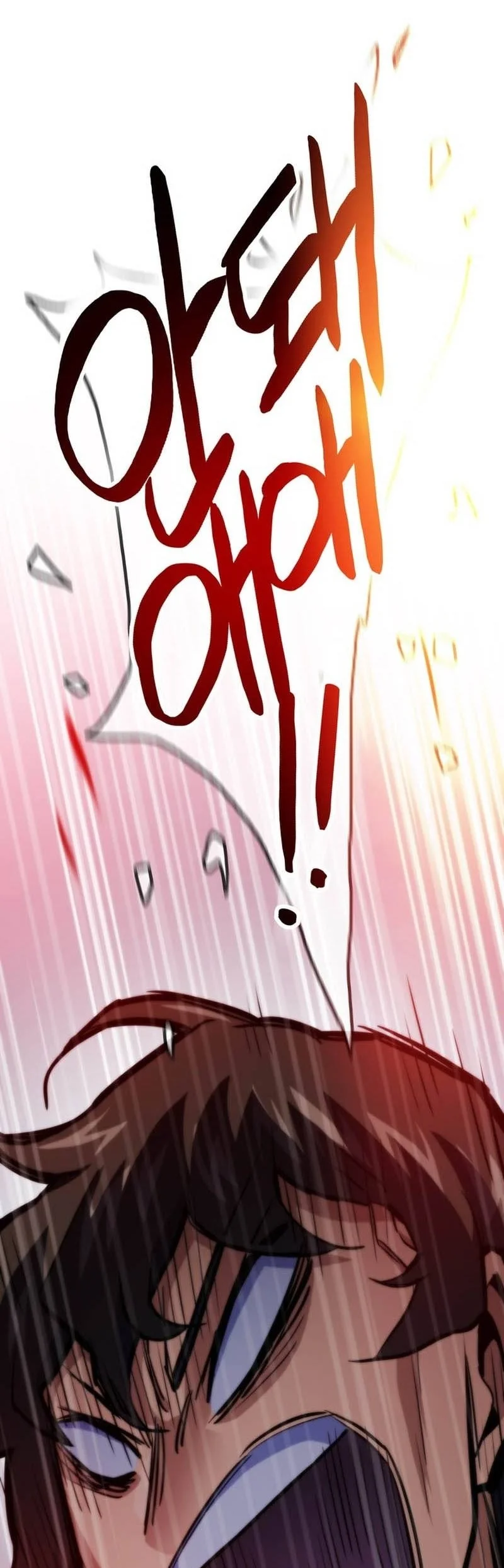 Past Life Regressor (Remake 2022) Chapter 182 Gambar 117