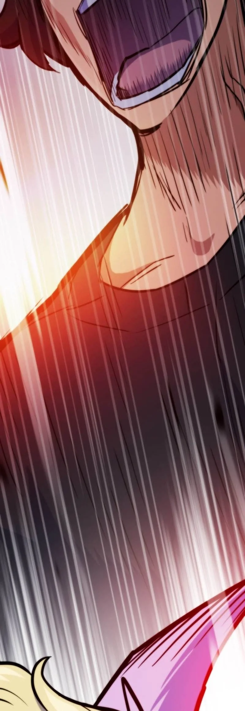 Past Life Regressor (Remake 2022) Chapter 182 Gambar 118