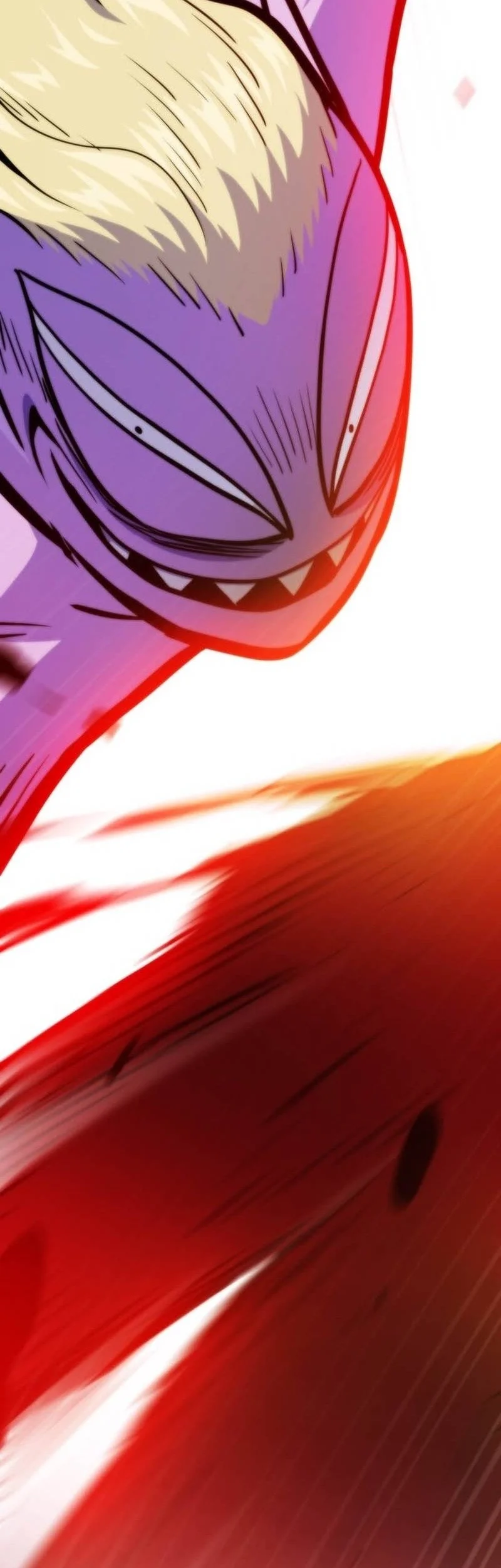 Past Life Regressor (Remake 2022) Chapter 182 Gambar 119