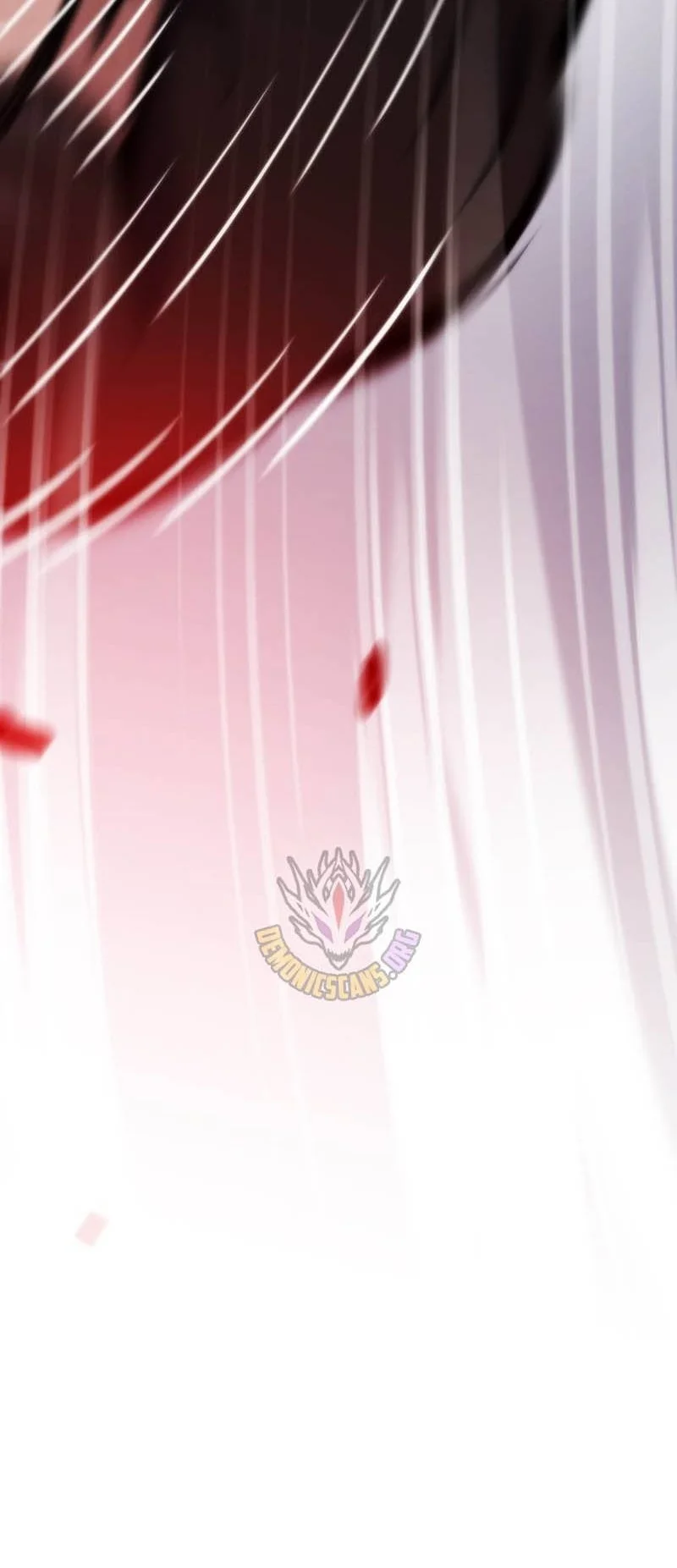 Past Life Regressor (Remake 2022) Chapter 182 Gambar 123