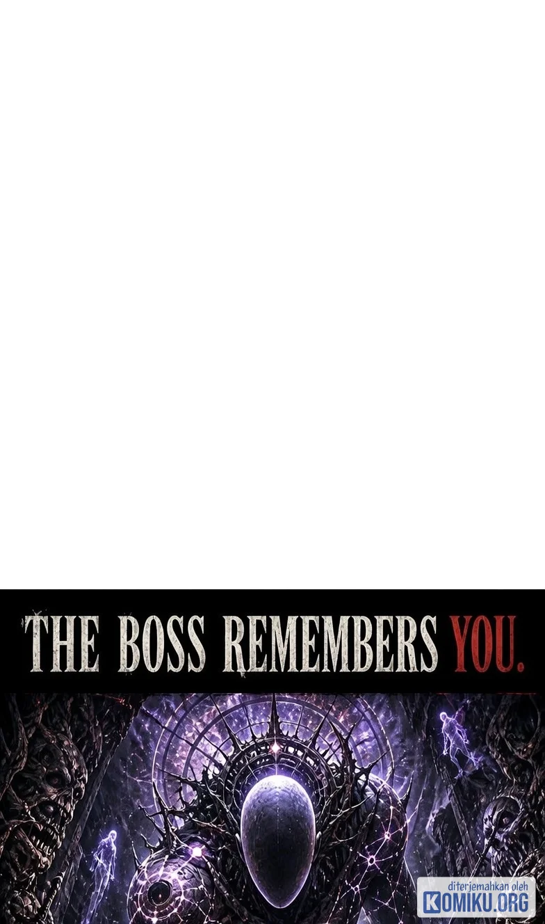 Past Life Regressor (Remake 2022) Chapter 182 Gambar 126