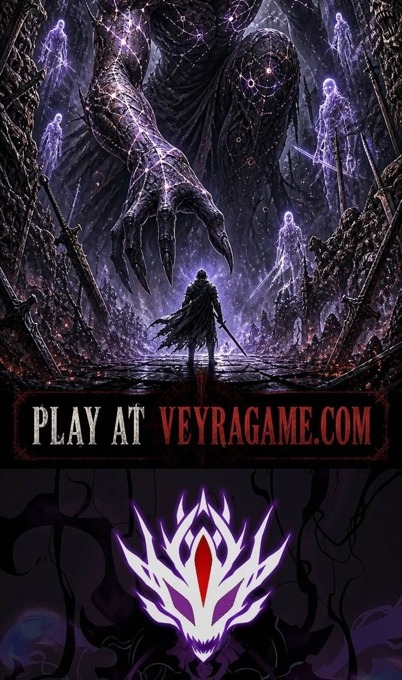 Past Life Regressor (Remake 2022) Chapter 182 Gambar 127